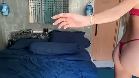 livsslife — Stripchat stream photo (Apr 2026)