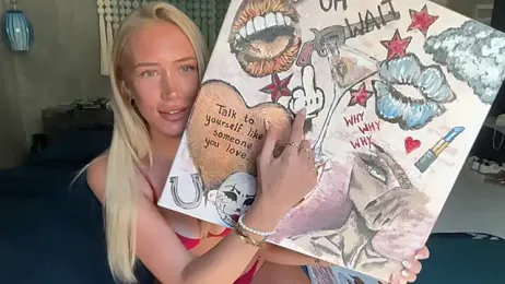 livsslife — Stripchat stream photo (Apr 2026)