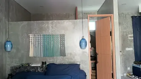 livsslife — Stripchat stream photo (Apr 2026)