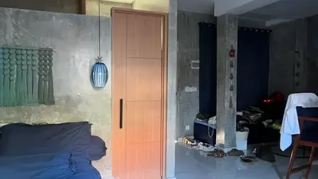 livsslife — Stripchat stream photo (Apr 2026)