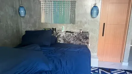 livsslife — Stripchat stream photo (Apr 2026)