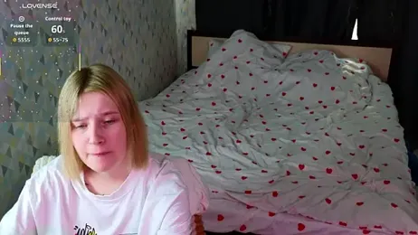 Girls_Fingers — stripchat