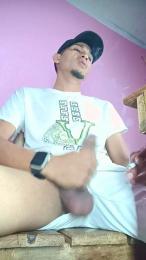 Boyperverpiss — Cam4 stream photo (Sep 2026)