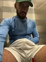 Leon__Hart_ — webcam model online on stripchat