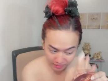 m1sskim — chaturbate