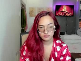 m1sskim — Chaturbate stream photo (Aug 2026)
