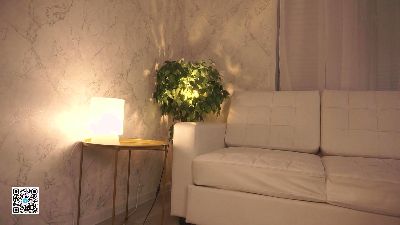 SavannaGenga — Cam4 stream photo (Apr 2026)