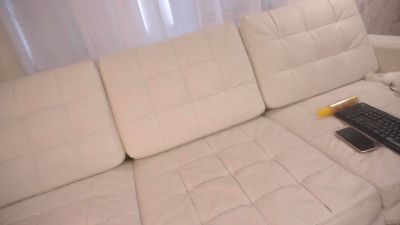 SavannaGenga — Cam4 stream photo (Apr 2026)