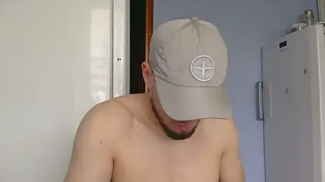 frama666 — Stripchat stream photo (Jul 2026)