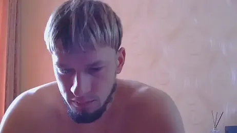 frama666 — Stripchat stream photo (Jul 2026)