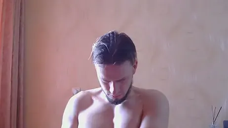 frama666 — stripchat