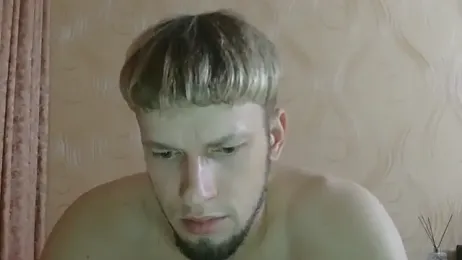 frama666 — Stripchat stream photo (Jul 2026)