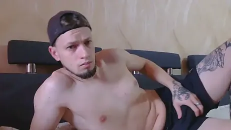 frama666 — Stripchat stream photo (Jul 2026)