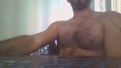 drums_881 — Cam4 stream photo (Jan 2025)