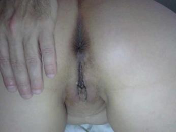 Maskcouple7 — webcam model online on bongacams