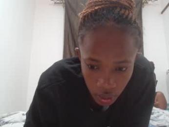 bree_beauty — chaturbate