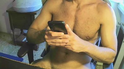 hairyhotita — webcam model online on cam4