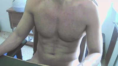 hairyhotita — webcam model online on cam4