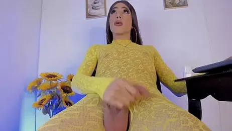XaraBliz — Stripchat stream photo (May 2026)
