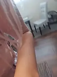 ScarletCallings_420 — Stripchat stream photo (Aug 2026)