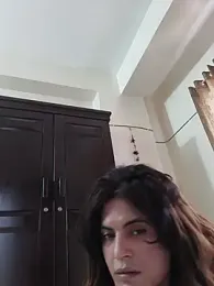 neha42069 — Stripchat stream photo (Sep 2026)
