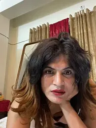 neha42069 — Stripchat stream photo (Sep 2026)