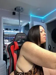 curvyfunlover — stripchat