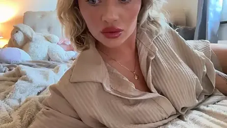 blissdimicco — Stripchat stream photo (Apr 2026)