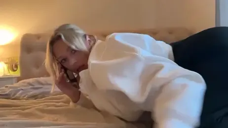 blissdimicco — Stripchat stream photo (Apr 2026)