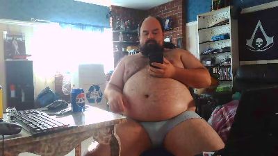 goud30 — webcam model online on cam4