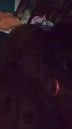 Daniela7145 — cam4
