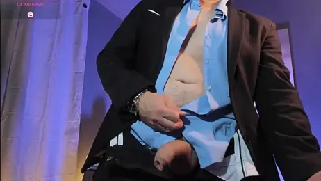 Jerry_hot1 — Stripchat stream photo (Jul 2026)