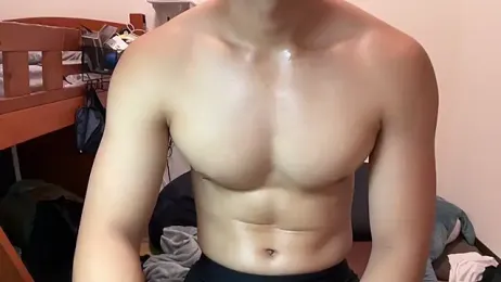 Alex1069 — Stripchat stream photo (Jun 2026)