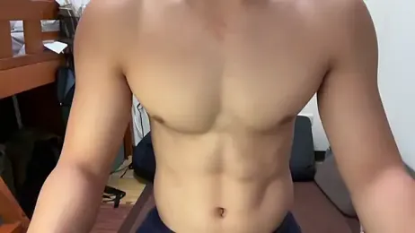 Alex1069 — Stripchat stream photo (Jun 2026)