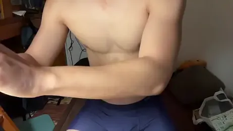 Alex1069 — Stripchat stream photo (Jun 2026)