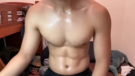 Alex1069 — Stripchat profile photo
