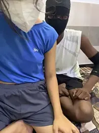 jaan_jiya — stripchat
