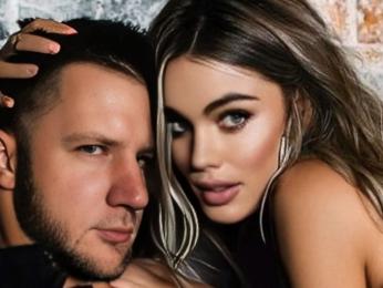 LindyAndAndy — livejasmin