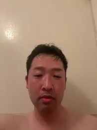 shin0689 — Stripchat stream photo (May 2026)