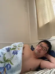 shin0689 — Stripchat stream photo (Jun 2026)
