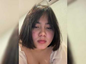 Nosikk — Bongacams stream photo (Apr 2026)