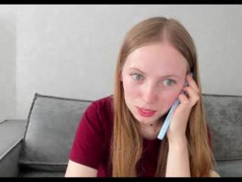 tixxxy — Chaturbate stream photo (May 2026)