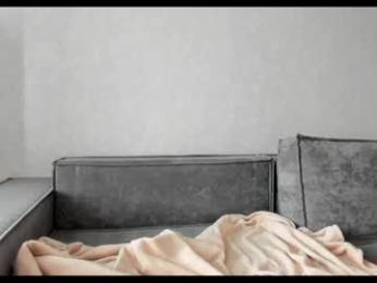tixxxy — Chaturbate stream photo (May 2026)