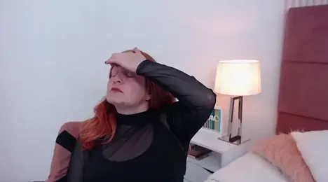ViioletaMora — stripchat