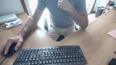 navigante — Cam4 stream photo (Jun 2026)