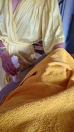 navigante — Cam4 stream photo (Jun 2026)