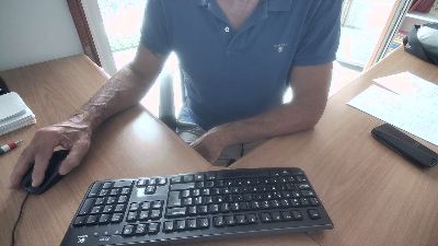 navigante — Cam4 stream photo (Jun 2026)