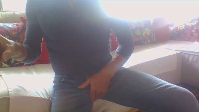 navigante — webcam model online on cam4
