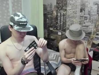 m0untaindew — webcam model online on chaturbate
