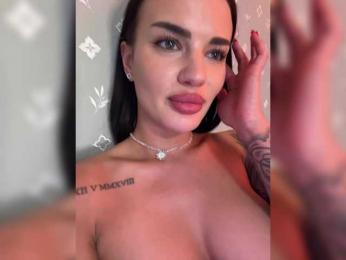 nassilasssi — Bongacams stream photo (Apr 2026)